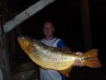 /album/pescaria-bataguassu-ms-13-09-a-17-09-2012/p9140127-800x600-jpg/